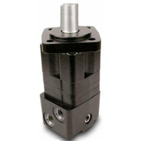 97419 - MOTORE OMS DANFOSS - 100
