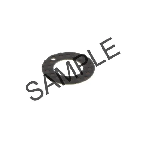 PCMW386201.5E | SKF