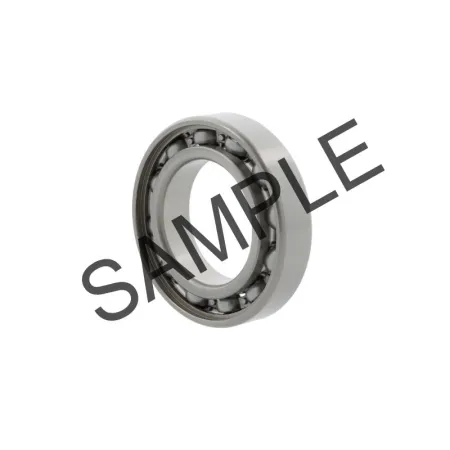 4309-B-TV-C3 | NKE