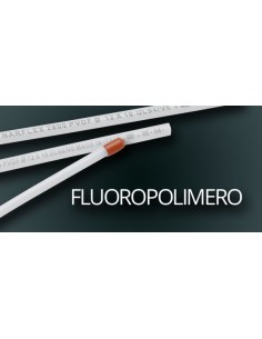 generica-fluoropolimero.jpg