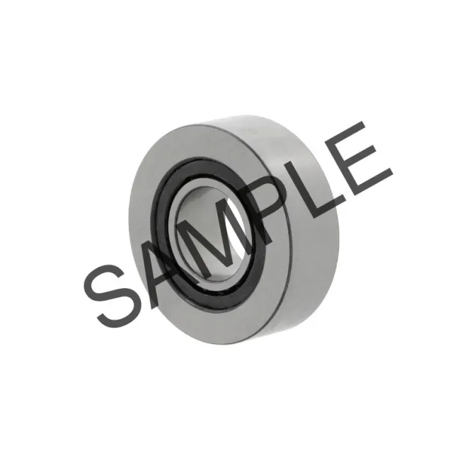 NATV12 | INA