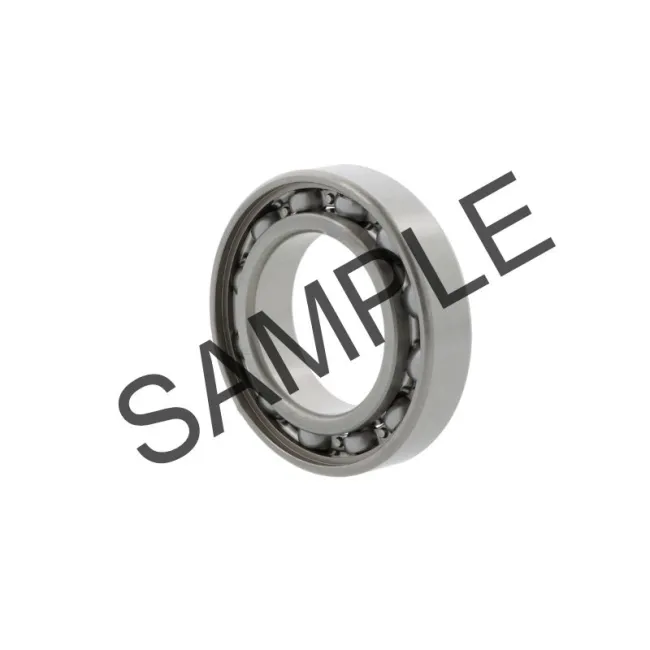 62306-2RS | NKE