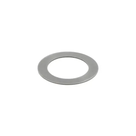 GS89426 | NKE