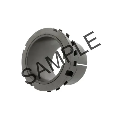 H3064 | NKE