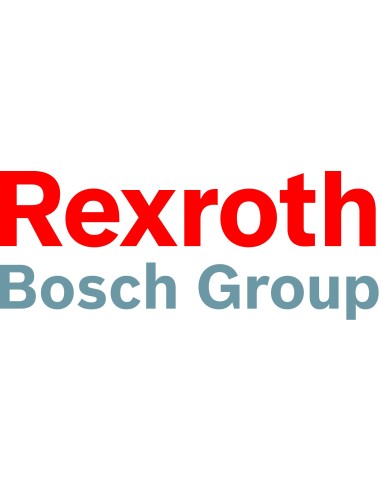 logo-Bosch-Rexroth.jpg