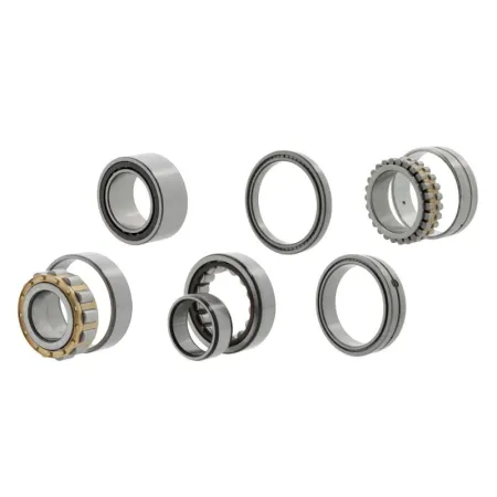 NU220-E-MA6 | NKE
