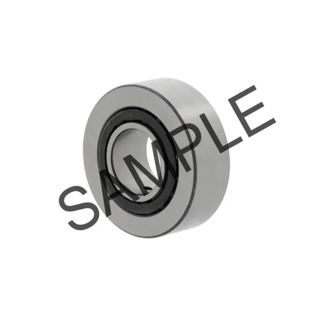 RNA2202-X-2RSR | INA