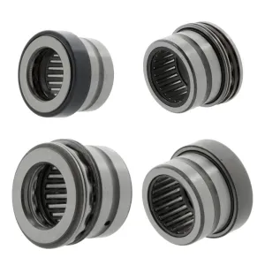 NX30-Z-XL | INA