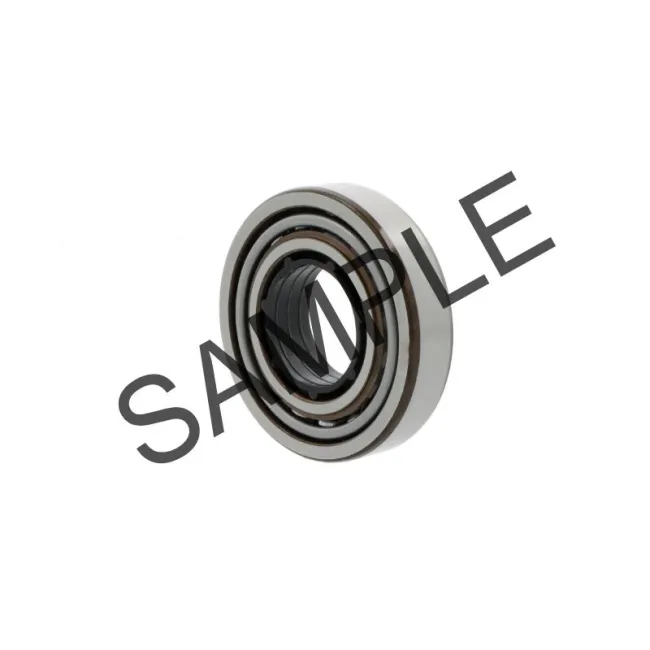 QJ336-N2-MPA-C3 | NKE