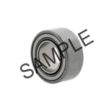 RPNA15/28 | INA
