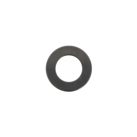WS89328 | NKE