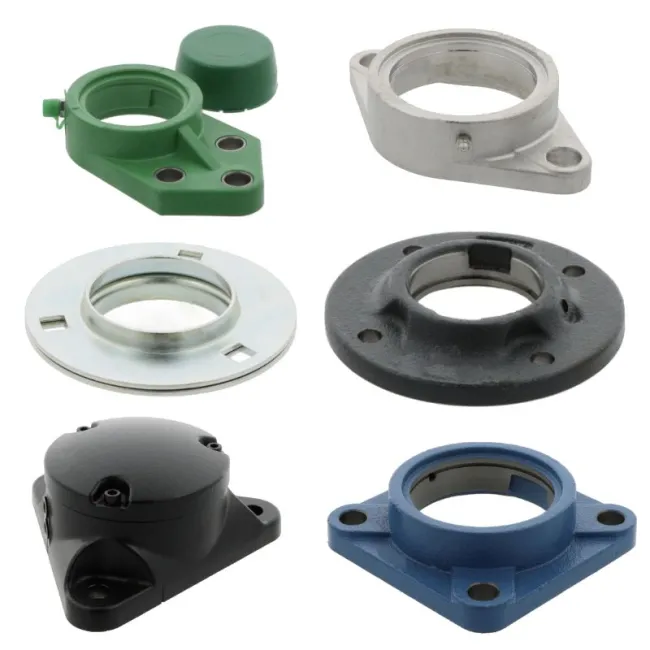 SFL204-SB | ZEN