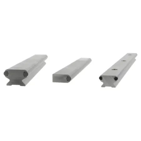 LFS32-F-RB | INA