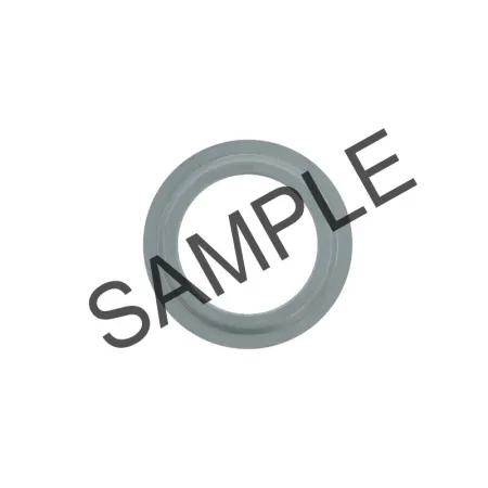 3305AV | NIL