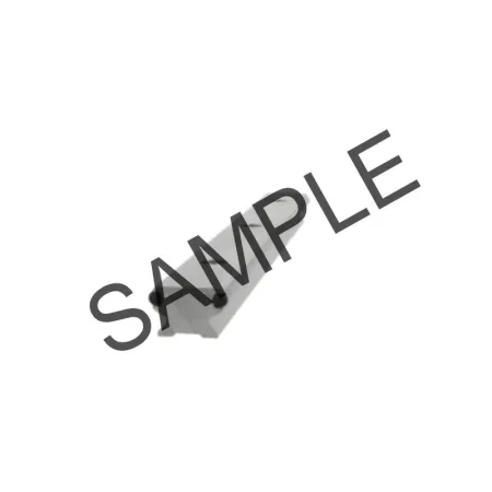 LFS52-OL | INA
