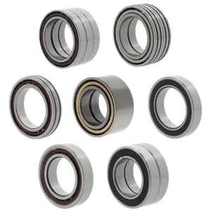 70USO70.A21.0/I.S | UKF