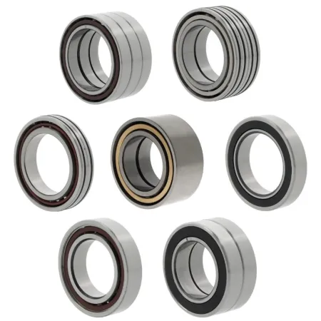 70USSC25.A21.0/I.L | UKF