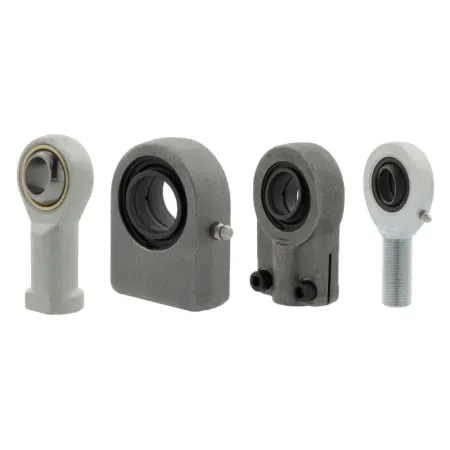 DPOSL14Basic Line | DUR