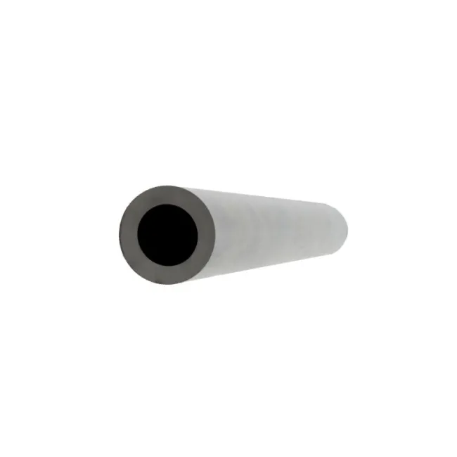 WH60-C60-H7X36 | INA
