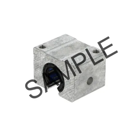 R102925444 LSACT-25 -DD-RT-G | REX