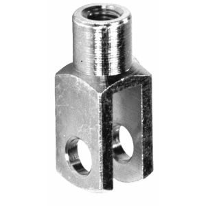 FORCELLA M12 LUNGA