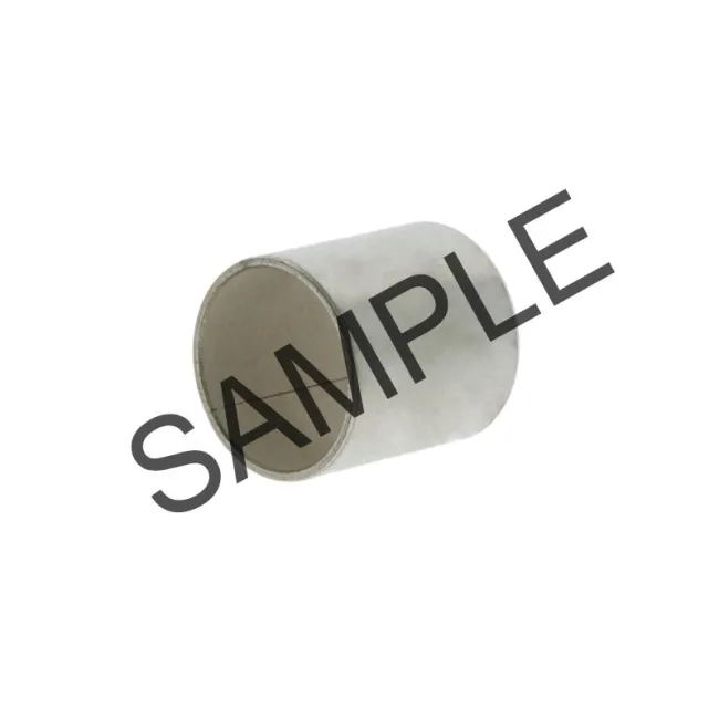 EGB1225-E40-Z | INA