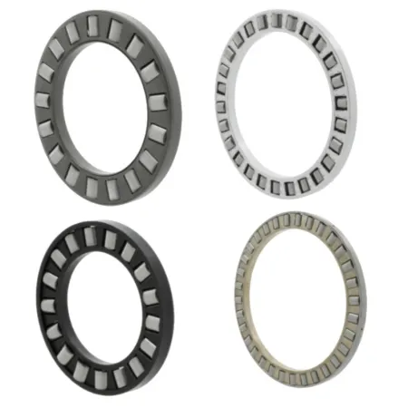 K89307-TV | INA