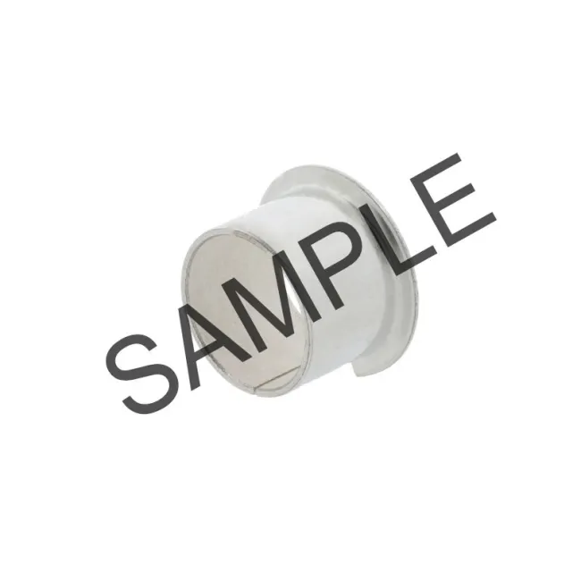 EGF08055-E40-Y | INA