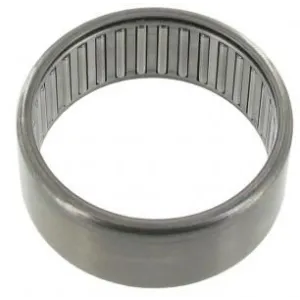 CUSCINETTO - 35X42X20 TIPO I01
