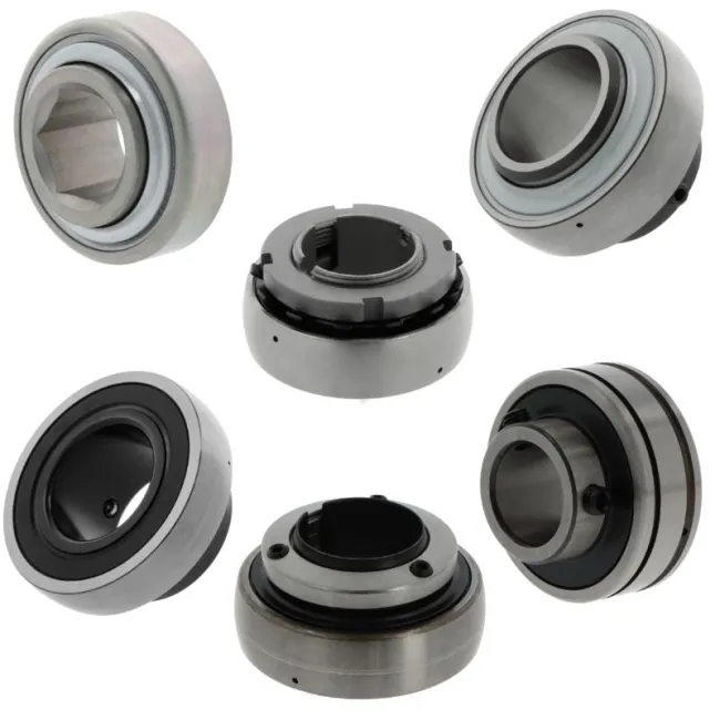 RABRB35/80 | INA