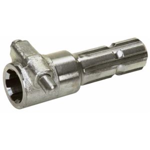 RIDUZ.1"3/8 Z6-1"3/4 Z20 C/PUL