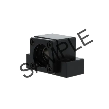 EF12 | THK