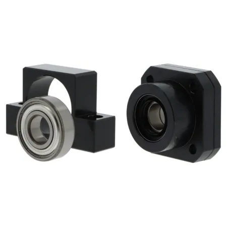 EF20 | THK