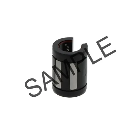 LME16UU-AJ | THK