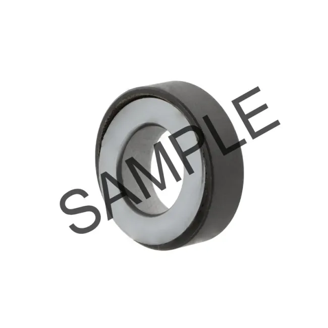 GE35-SX | INA