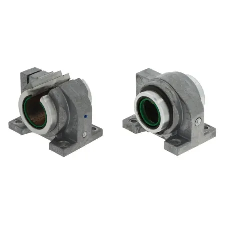 PAGBAO40-PP-AS | INA