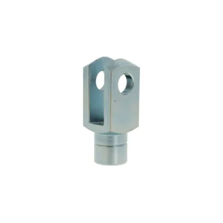 G5X10-1A | CHI