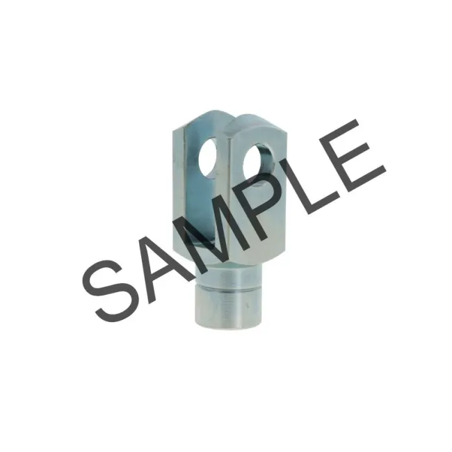 G6X12-1A | CHI