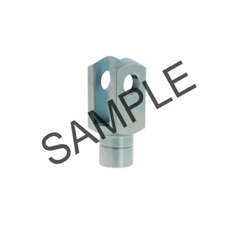 G12X48-LH-INOX | CHI