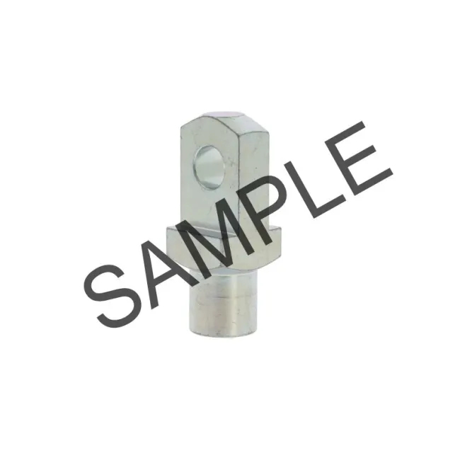 AG12-LH-1A | CHI