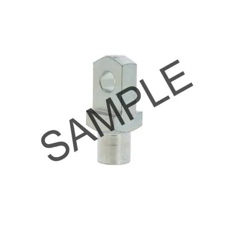 AG14-LH-1A | CHI