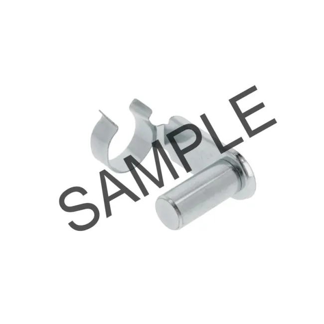 PM4X8-1A | CHI