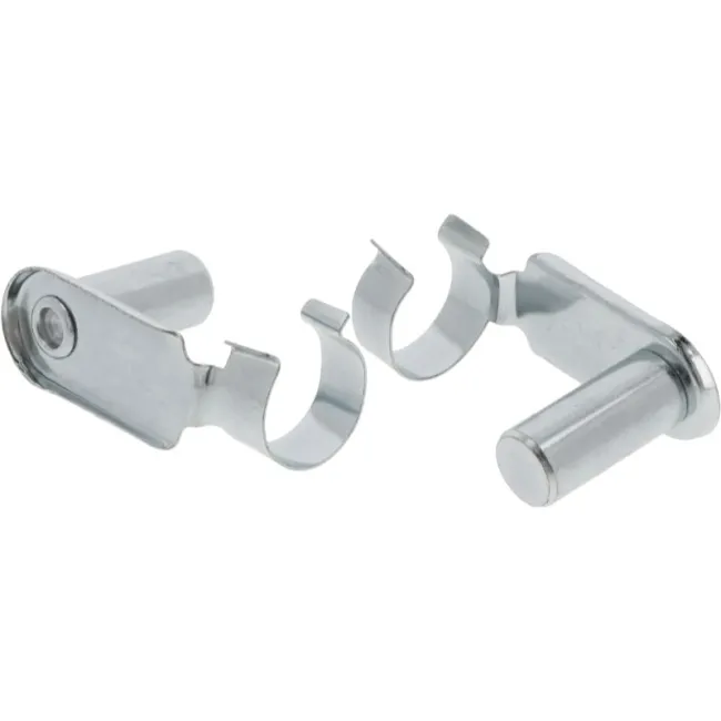 PM6X12-1A | CHI