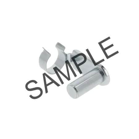 PM6X12-1A | CHI