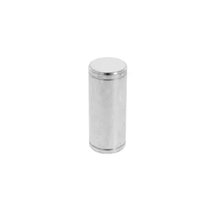 PI4-INOX | CHI