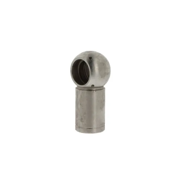 B19-M16-INOX | CHI