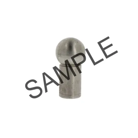 B19-M16-INOX | CHI