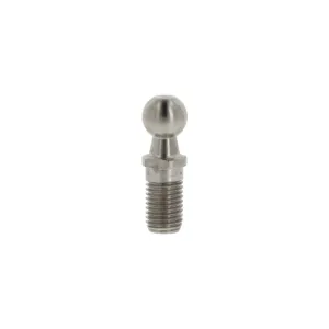 C16-M10-INOX | CHI