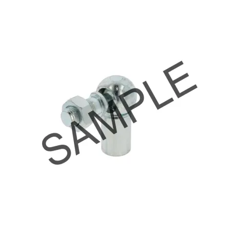 CS8-M5-INOX | CHI
