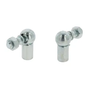 CS19-M14x2-INOX | CHI